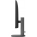 HP AiO OmniStudio 24-cu0102ci Black